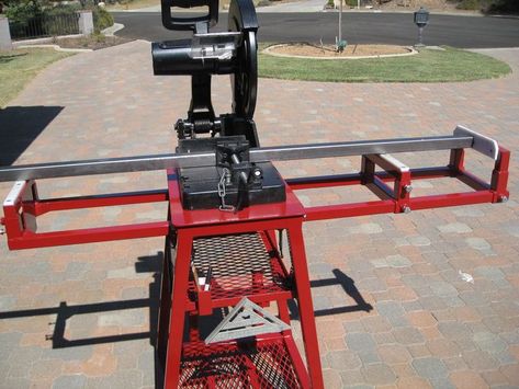 Chop Saw Stand, Welding Bench, Mobile Workstation, Metal Art Projects Ideas, Chop Saw, Welding Shop, Workshop Tools, Welding Cart, Art Projects Ideas