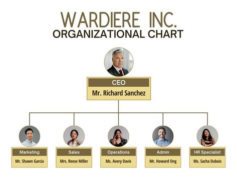 Organizational Chart, Organizational Chart For Small Business, Corporate Organizational Chart, Organizational Chart Design Ideas, Company Organization Chart, Business Organizational Chart, Business Organizational Structure, Organisation Chart, Organizational Chart Template, Organizations Ideas