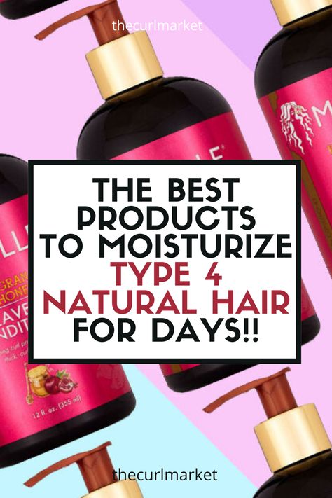 Type 2 Hair, Natural Hair Gel, Dry Natural Hair, Natural Hair Moisturizer, High Porosity Hair, Natural Hair Routine, Natural Hair Shampoo, Best Natural Hair Products, Natural African American Hairstyles