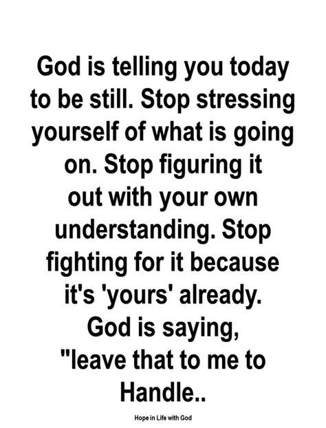 Still Figuring It Out Quotes, God Is Telling You Today, God Is Handling It, What Is God Trying To Teach Me, Oasis Quotes, God Prayers, God's Timing Is Perfect, God Is Saying, Bible Journal Notebooks