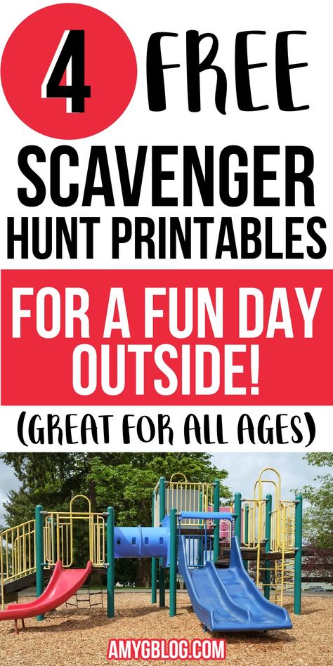 Kids Outside Scavenger Hunt, Preschool Outdoor Scavenger Hunt, Park Scavenger Hunt Ideas For Kids, Summer Scavenger Hunt For Kids, Toddler Scavenger Hunt Outdoor, Summer Scavenger Hunt Ideas For Kids, Scavenger Hunt Ideas Outdoor, Scavenger Hunt Printables Free, Kid Scavenger Hunt Ideas