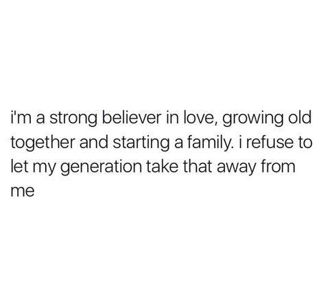 Grateful For My Parents Quotes, Your Parents Quotes, Grateful Quotes, Parents Quotes, Growing Old Together, Vision Board Manifestation, You Deserve Better, Deserve Better, Grateful For You