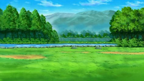 Club Background, Fantasy Wallpaper, Episode Interactive Backgrounds, Pokemon Backgrounds, Episode Backgrounds, Good Anime Series, Forest Background, Scenery Background, Anime Backgrounds