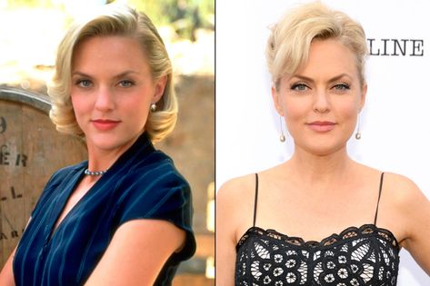 This Is What the Cast of <em>The Parent Trap</em> Looks Like Today Parent Trap Style, Lindsay Lohan Hair, Meredith Blake, Maid In Manhattan, The Parent Trap, Natasha Richardson, 90s Films, Dennis Quaid, Cult Classic Movies