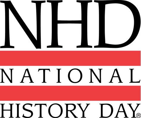 National History Day website - NHD.org - has a wealth of information to improve the History Day experience. National History Day, Day Logo, Annotated Bibliography, Teacher Toolkit, Digital Newspaper, Secondary Source, Student Resources, History Education, Homeschool History