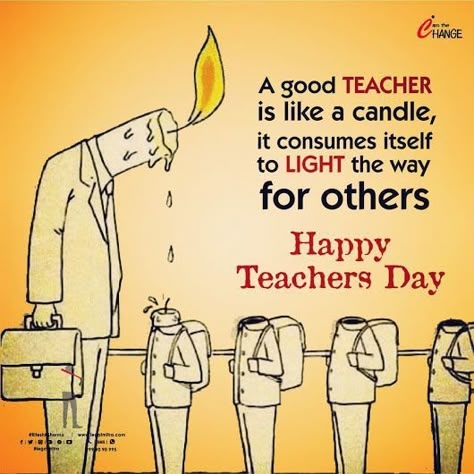 Teachers Day Pictures, Quotes On Teachers Day, Happy Birthday Friend Images, Multiplication Chart Printable, Teachers Day Drawing, Happy Teachers Day Wishes, Wishes For Teacher, Teacher Crafts, Teachers Day Poster