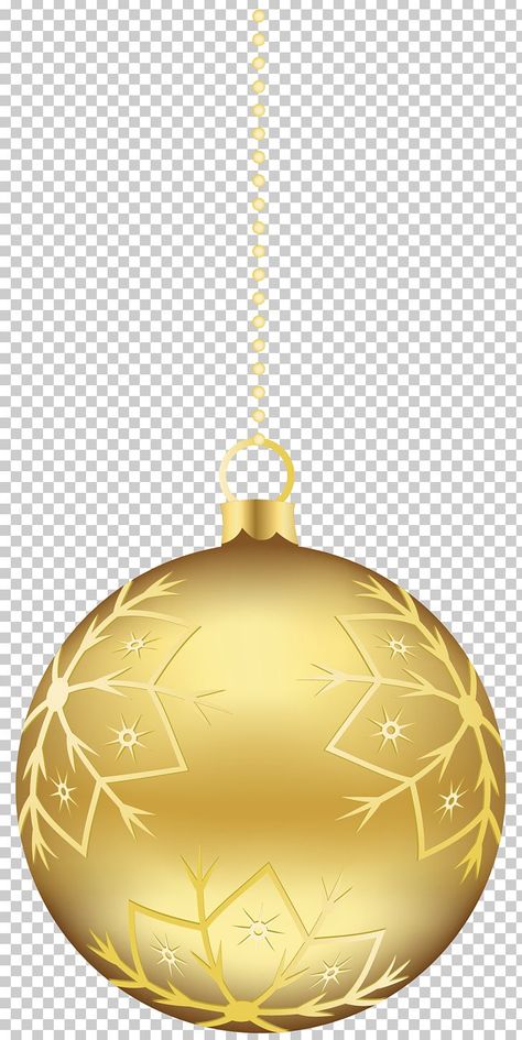 Christmas Items Png, Christmas Balls Wallpaper, Gold Ornaments Design, Christmas Balls Illustration, Gold Christmas Balls, New Years Png, Christmas Wreath With Transparent Background, Christmas Balls Background, Professional Editing