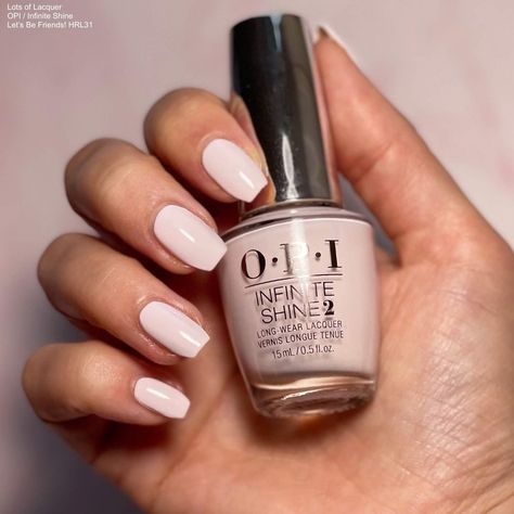 Funny Bunny Pedicure Opi Nails, Opi Lets Be Friends Funny Bunny, Honey Bunny Nail Polish, Opi Alpine Snow Vs Funny Bunny, Lets Be Friends Opi Vs Funny Bunny, Lets Be Friends Opi Dip Powder, Let’s Be Friends Opi Gel, Opi Lets Be Friends Dip, Opi Funny Bunny Dip Powder