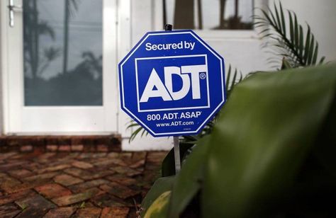 🚨 ADT Security Camera Flaws Open Homes to Eavesdropping #security #privacy #cloud #cyber #cybersecurity #infosec Security System Logo, Adt Security, Tech Hacks, Home Owner, Cctv Security Cameras, Camera Hacks, Security Alarm, Security Cameras For Home, Communication System