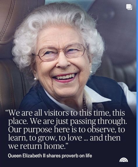 Queen Elizabeth Quotes, Queen Elizabeth Ii Quotes, Düşes Kate, Her Majesty The Queen, Quotable Quotes, Commonwealth, British Royal Family, Queen Elizabeth Ii, A Quote