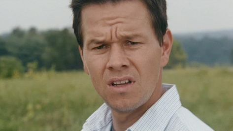 Confused Face, Reverse Psychology, Oddly Specific, Weird Fiction, Reservoir Dogs, Worst Movies, Mark Wahlberg, Independent Films, You Have No Idea