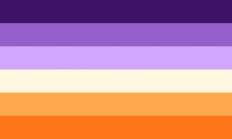 Umbrella Term, Gender Flags, Gay Flag, Lgbtq Flags, Lgbt Flag, Lesbian Flag, Gender Identity, Pride Flags, Just In Case