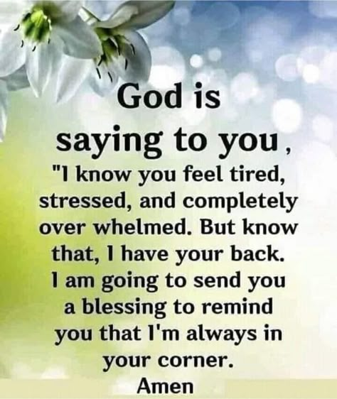 Strength Quotes God, God Is Saying, God Answers Prayers, Good Morning Spiritual Quotes, Christian Quotes Prayer, Answered Prayers, Good Prayers, Inspirational Quotes God, Prayers For Healing