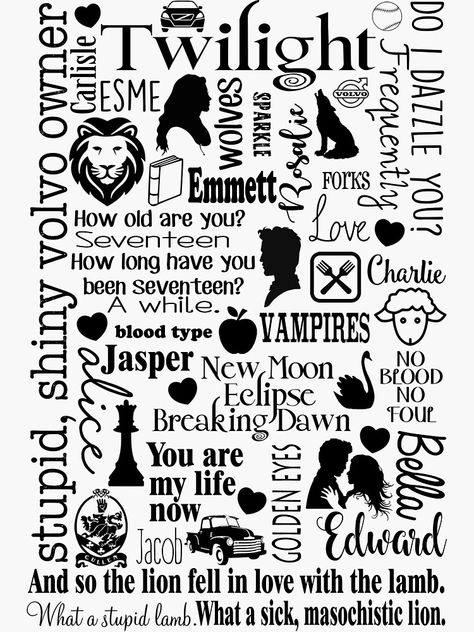 Twilight Tattoos, Twilight Painting, Twilight Quotes, Twilight Saga Series, Twilight Book, Twilight Film, Twilight Pictures, Stephenie Meyer, Twilight Series