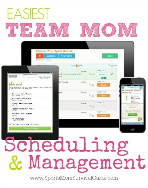 Soccer Team Mom, Team Mom Football, Team Mom Baseball, Mom Schedule, Football Cheer, Cheer Coaches, Team Mom, Softball Team, Cheer Team