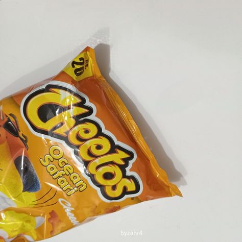 Cheetos Cheese, Instagram Feed Ideas, Instagram Feed, Cheese, Quick Saves, Instagram