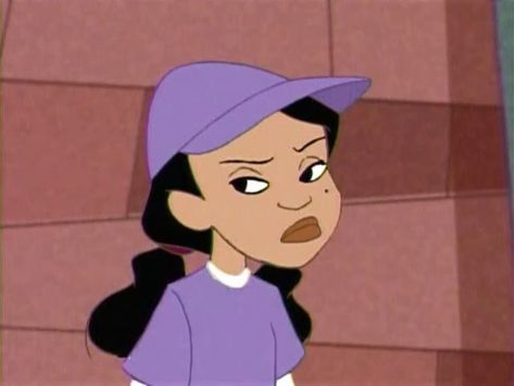 Penny Proud Aesthetic, Proud Aesthetic, Penny Proud, Moschino, Penny, Purple