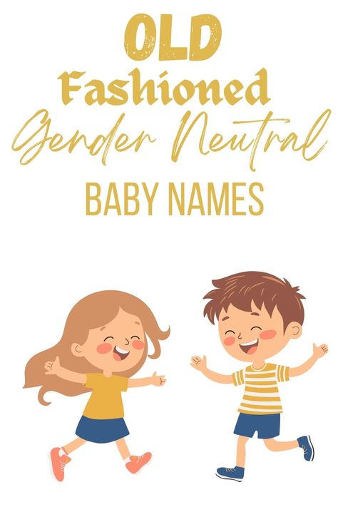 unique twist to baby names vintage baby boy names: boys baby boys names: boy names: sweet boy names: short boy names: modern boy names: beautiful baby boy names: simple names: name list: rare boy names 2024: unique baby names 2024: baby names with unique meaning: long baby names:names for boys: truly unique baby names Simple Girl Names, Simple Names, Traditional Boy Names, Vintage Baby Boy Names, Strong Girl Names, Rare Boy Names, Baby Names Traditional, Short Boy Names