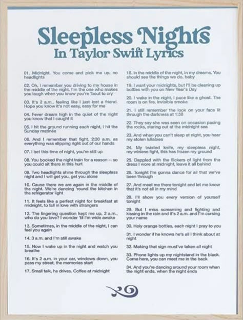 Love In Taylor Swift Lyrics, Taylor Swift Songs Quotes, Taylor Swift Month Lyrics, Taylor Swift Lyrics For Each Month, Swiftie Certificate, Taylor Swift Lyric Affirmations, Taylor Swift Lyrics From Midnights, New Year's Day Taylor Swift Lyrics, In Taylor Swift Lyrics