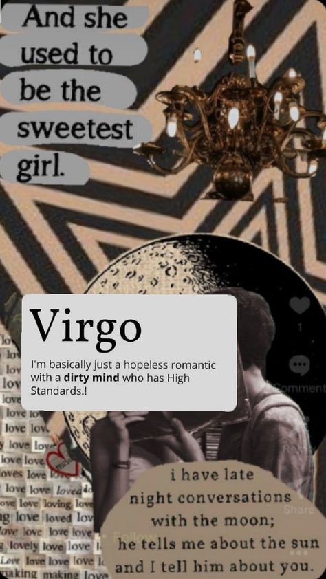 guys just to be clear i asked my friend to help me make a virgo one since she is a virgo and then we posted it on her acc and i posted it here #virgo Virgo Mars Aesthetic, Virgo Energy Aesthetic, Virgo Season Aesthetic, Virgo Aesthetic Moodboard, Virgo + Core + Aesthetic, Virgo Core, Virgo Design, September Virgo, August Virgo