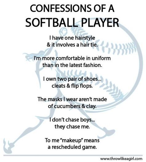 Softball Pitcher Quotes, Softball Homerun, Pitcher Quotes, Fastpitch Softball Quotes, Inspirational Softball Quotes, Softball Bedroom, Softball Chants, Funny Softball Quotes, Softball Tips