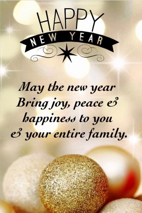 New Year's Eve Quotes, Quotes For Family And Friends, New Year Blessings, Quotes For Family, New Years Eve Quotes, Happy New Year Animation, New Year Wishes Messages, New Year Wishes Images, New Year Wishes Quotes