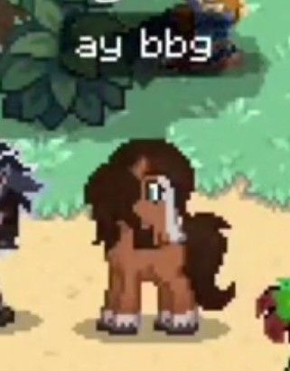 posting really bad pony town memes for fun Bunny Hat Pony Town, Pony Town Skin Color Codes, Ponytown Pony Ideas, Pony Town Grass Code, Pony Town Name Ideas, Pony Town Shading, Pony Town Hair Ideas Male, Pony Town Base, Pony Town Skins Ideas