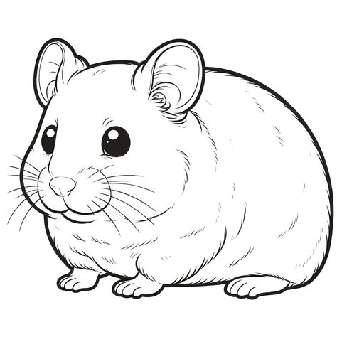 Hamster coloring pages Hamsters coloring pages Hamster coloring sheet Hamster coloring sheets baby Hamster free coloring pages Hamster animal coloring pages Hamster coloring page Hamster coloring pages Hamsters free coloring pages cute Hamster coloring pages cutest Hamster coloring pages coloring pages gem Hamster Coloring Pages, Hamster Animal, Coloring Pages Cute, Baby Hamster, Cute Hamster, Color Pages, Animal Coloring, Kids Coloring, Hamsters