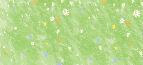 Notion Painting Cover, Cottagecore Aesthetic Notion Cover, Notion Banner Aesthetic Green, Notion Cover Flowers, Notion Backgrounds Aesthetic Green, Aesthetic Notion Background, Notion Cover High Resolution, Notion Cover Aesthetic Green, Notion Dashboard Cover