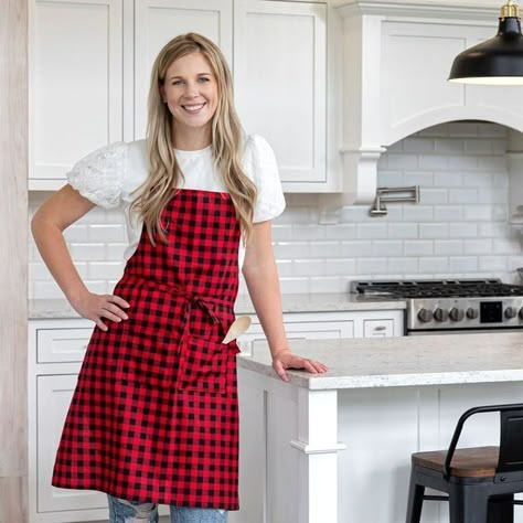 Aprons diy patterns