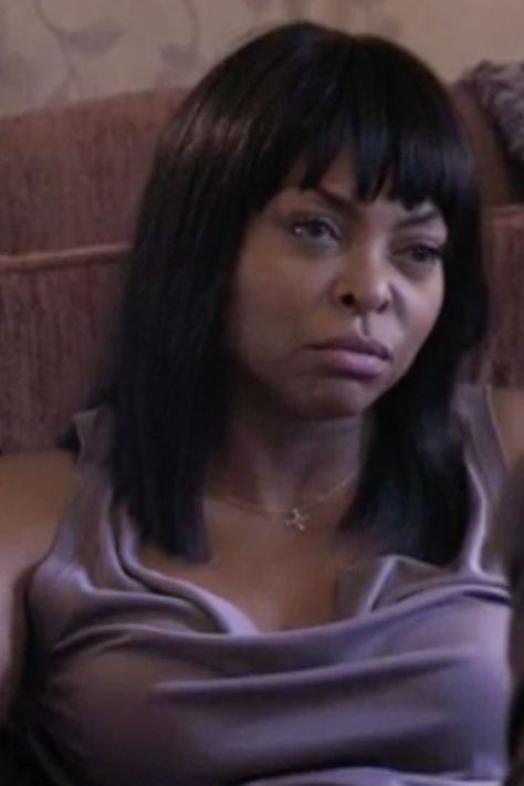 Taraji P Henson Acrimony, Acrimony Movie, Angry Black Woman, Movie Villains, Angry Women, Taraji P Henson, To The Bone, Pitch Deck, The Bone