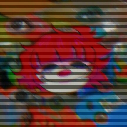 Dreamcore Aesthetic Pfp, Dreamcore Pfps, Dream Core Pfp, Dreamcore Tv, Pfp Weirdcore, Dreamcore Pfp, Dreamcore Icons, Peppers Playhouse, Dreamcore Wallpaper