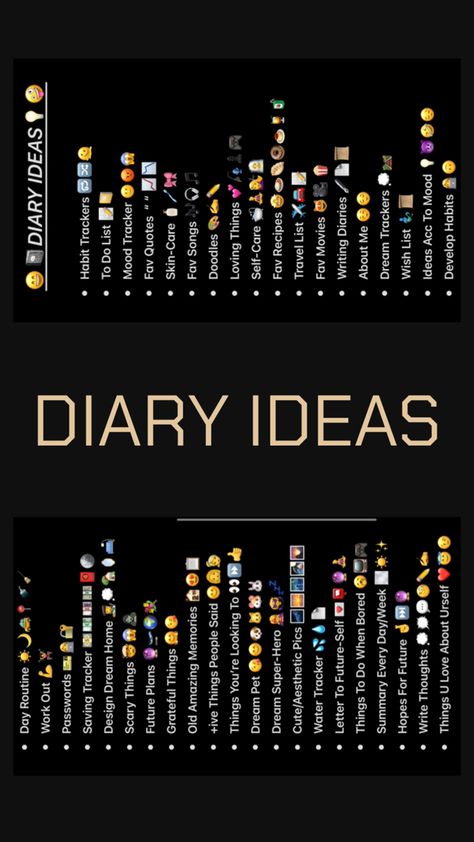 #explore #diary #journal Best Things To Write In Diary, Personal Diary Journal Ideas, Things Write In Diary, How To Maintain Dairy Book, How To Make Personal Diary, Diary Making Ideas Creative, What To Write In Diary Ideas, Diary Title Ideas, Names For Personal Diary