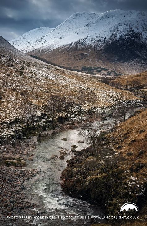 Chilly River Etive, Glen Etive, Highlands, Scotland Glen Etive, Glencoe Scotland, Scotland Forever, Scotland Highlands, Scottish Castles, Scottish Heritage, Scottish Highlands, Scotland Travel, To Infinity And Beyond