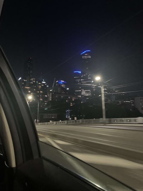 Melbourne Night Aesthetic, Melbourne At Night, Melbourne City Aesthetic, Safe Place Aesthetic, Bethany Core, City Aesthetic Day, Melbourne Australia Aesthetic, Lance Core, Ideal Life Aesthetic