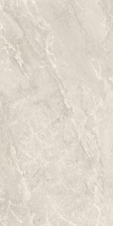 Armani Grey Marble, Beige Marble Tile, Laminate Texture, Kitchen Sliding Doors, Paving Texture, Stone Laminate, Marble Aesthetic, Materials Board Interior Design, Architecture Concept Diagram