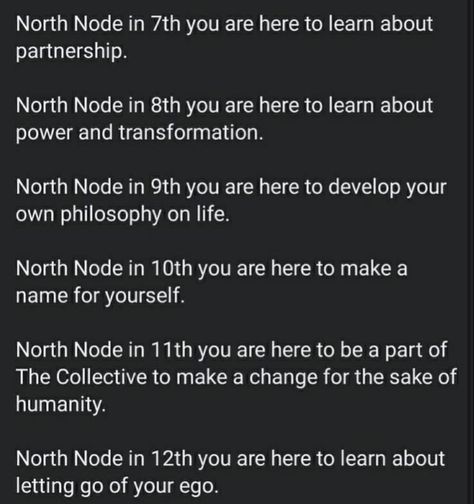 North Node Sagittarius South Node Gemini, South Node, Productive Lifestyle, Cardinal Points, North Node, Relationship Astrology, Chart Astrology, Sagittarius Moon, Astrology Gemini