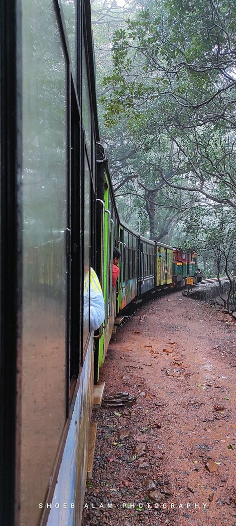 Matheran toy train Matheran Snap, Toy Train, Meaningful Quotes, Beautiful Places, Train, Wallpapers, Toys, Quotes, Travel