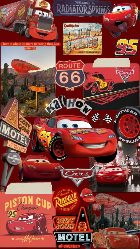 lightning mcqueen wallpaper 🚗⚡️ Lightning Mcqueen Wallpaper Iphone, Lightning Mcqueen Quotes, Lightning Mcqueen Wallpaper, Mcqueen Wallpaper, Mc Queen Cars, Cool Wallpapers For Pc, Pixar Poster, Disney Cars Wallpaper, Flash Mcqueen