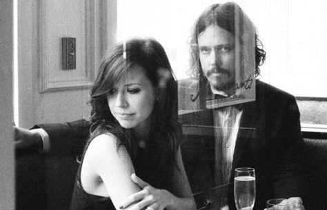 The Civil Wars! John Paul White, The Civil Wars, Joy Williams, Civil Wars, Leonard Cohen, Beating Heart, Pop Rock, I Love Music, News Website