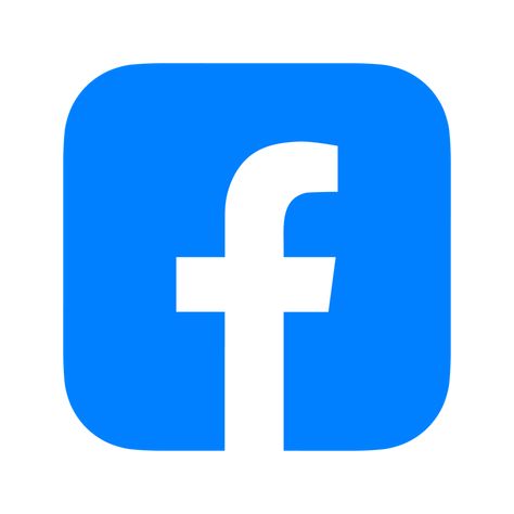 App Icon Facebook, Facebook Logo Transparent, Heart App Icon, Facebook Logo Png, Font Canva Lettering, Facebook And Instagram Logo, Banner Template Photoshop, Heart App, Icon Transparent