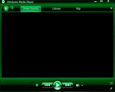 00s Technology Aesthetic, Windows Media Player Template, 2000 Computer Aesthetic, Dark Aero Aesthetic, 2000s Overlay, Green Webcore, Windows Media Player, Frame Edit, Old Video