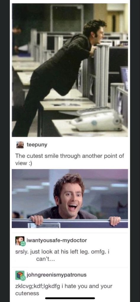 10th Doctor Fanart, Torchwood Funny, Doctor Who Funny, Doctor Who Memes, David And Michael, David Tennant Doctor Who, Doctor Who Art, 11th Doctor, 10th Doctor