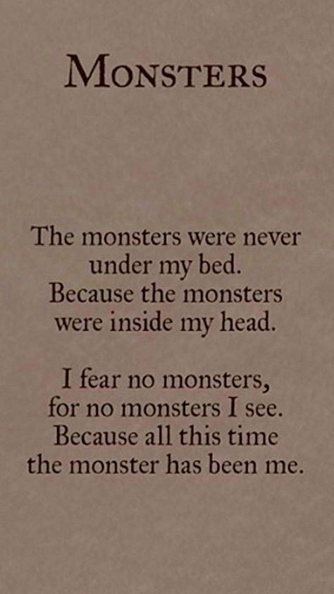 Dark Book Qoutes, Gothic Literature Quotes, Dark Academia Aesthetic Poetry, Gothic Literature Aesthetic, Creepy Words, Dark Academia Poems, Monday Blessings Quotes, Dark Love Poems, Creepy Poems