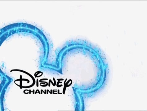 Ricky Ullman, Disney Channel Logo, Disney Channel Aesthetic, Childhood Shows, Disney Original Movies, Old Disney Channel, Disney Logo, Channel Logo, Childhood Memories 2000