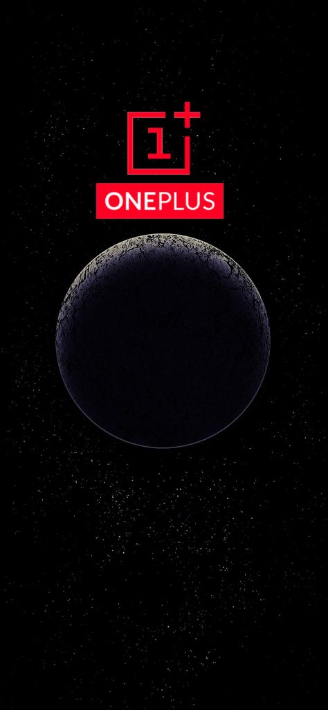 Oneplus 6t Wallpaper Hd, Black Wallpaper Oneplus, Oneplus Nord Ce 3 Lite Wallpaper, Oneplus Wallpapers 4k, Oneplus 10 Pro Wallpaper Hd, Super Amoled 4k Wallpaper Oneplus, Oneplus Logo Wallpaper, Oneplus 11r Wallpaper 4k, 1plus Wallpaper Hd