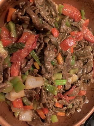 Beef Tomato Recipe, Flanken Short Ribs Recipe, Hawaii Recipe, Beef Tomato, Tomato Recipe, Tomatoes Recipe, Hawaii Food, Marinated Beef, Tender Beef