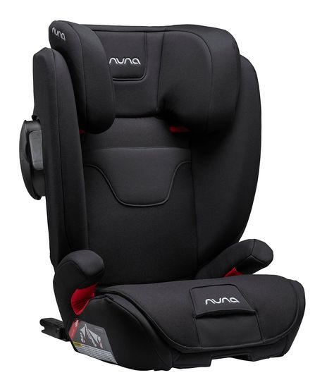 Nuna Booster Seat, Nuna Car Seat, Booster Car Seat, 120 Lbs, 110 Lbs, Kids Gear, Booster Seat, Car Seat Accessories, Fire Retardant