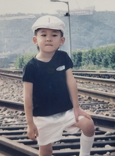 New Baby Pictures, Boy Group, Baby Pictures, New Baby, Seventeen, Music, White, Black