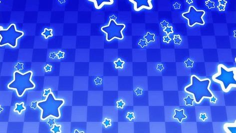 Moving Star Background For Edits, Gacha Star Background, Animated Stars Wallpaper, Stars Gif Wallpaper, Gacha Animated Backgrounds, Cute Background Gifs, Cute Animation Background, Star Gif Background, Star Effect Video Background